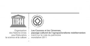 Unesco