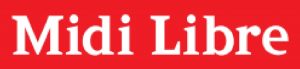 logo midi libre